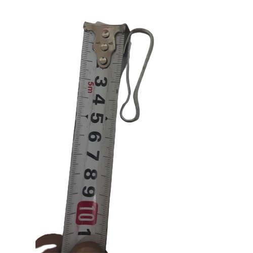 MAŞA NO : 55 mm